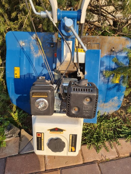 Продам Культиватор