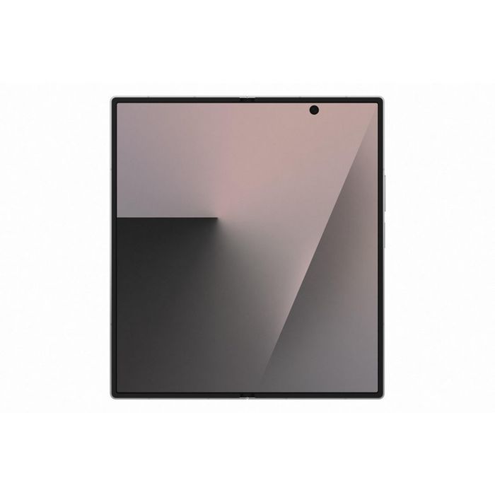 Смартфон Samsung GALAXY Z FOLD 7 256GB black SM-F966BZSC , 256 GB, 12