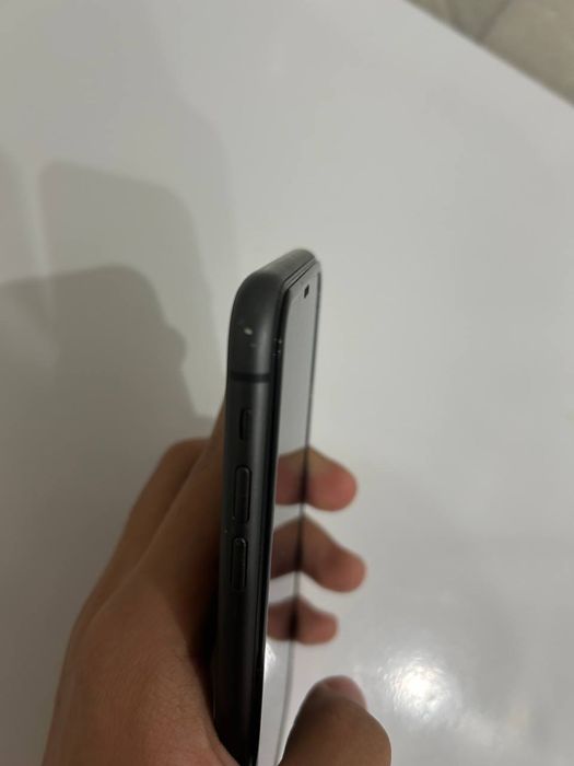 Айфон 11 на 128 гб