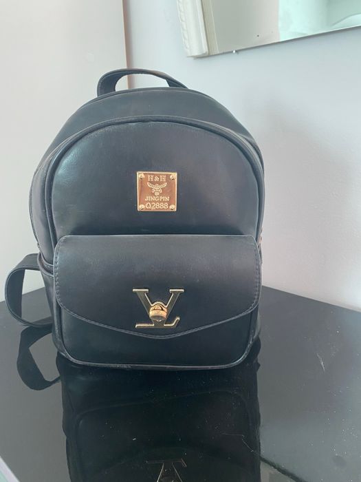 Сумки в хорошем качестве