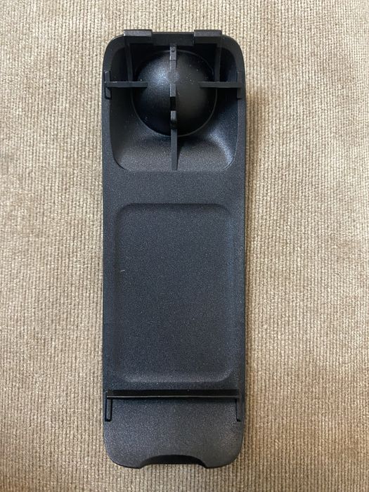 Suport prindere gps Tomtom Via 62 6inch cablu incarcare si cap charger