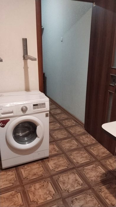 Срочно Арендага квартира бериледи
