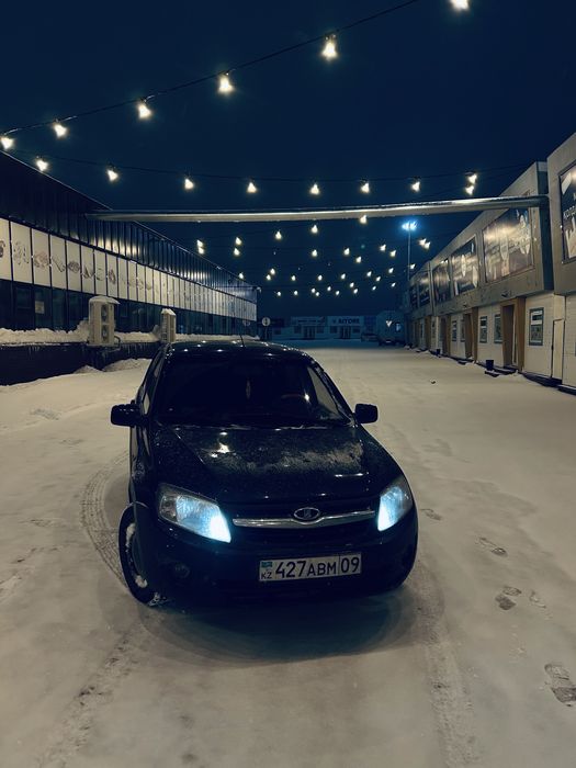 Шины Triangle 175/65 R14