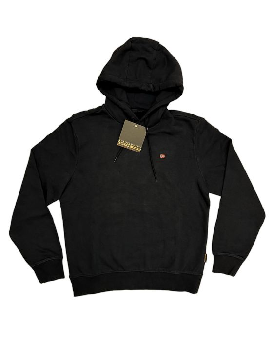 Екип/Комплект Napapijri Cotton Tracksuit/Set - M