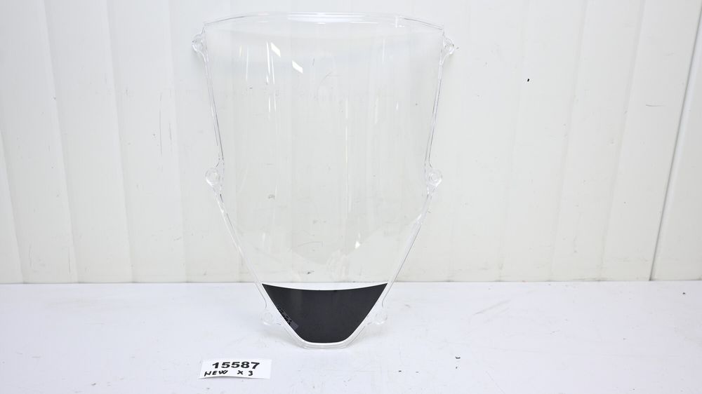 Parbriz Honda CBR1000RR SC82 2020 - 2025