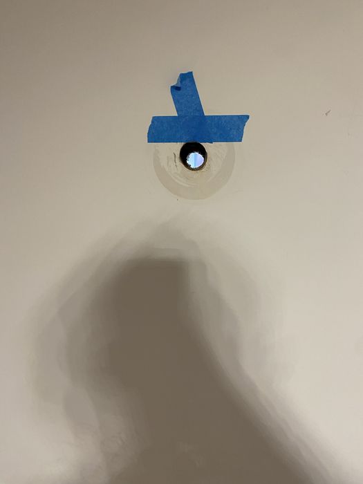 Carotare rapida si curata/ hote, centrale,AC, ventilati.