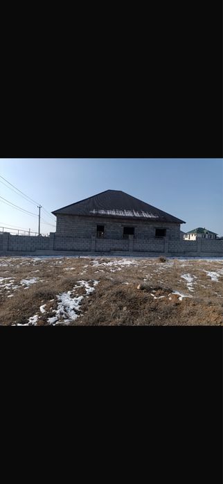 Обмен на авто микрорайон шугыла 1 улица