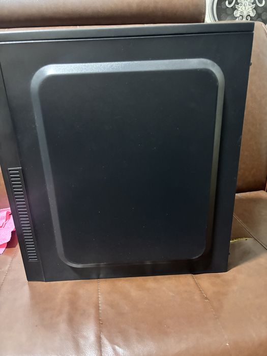 Keys kompyuter uchun