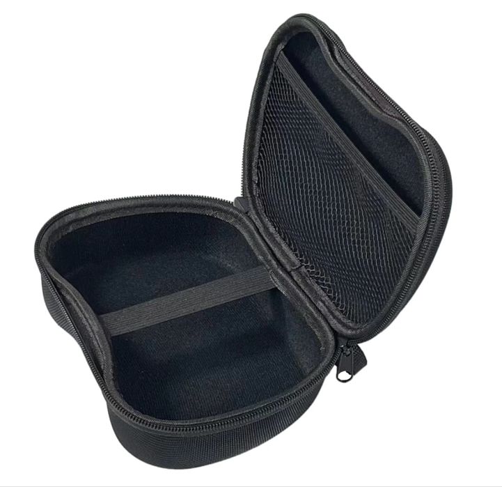 Кейс для геймпада джойстика