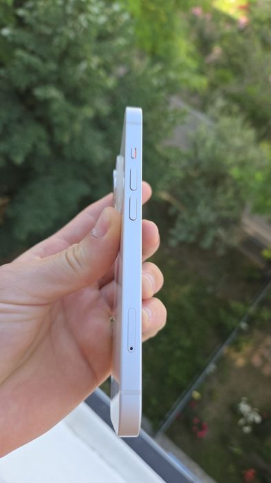 Iphone 14 - 128gb