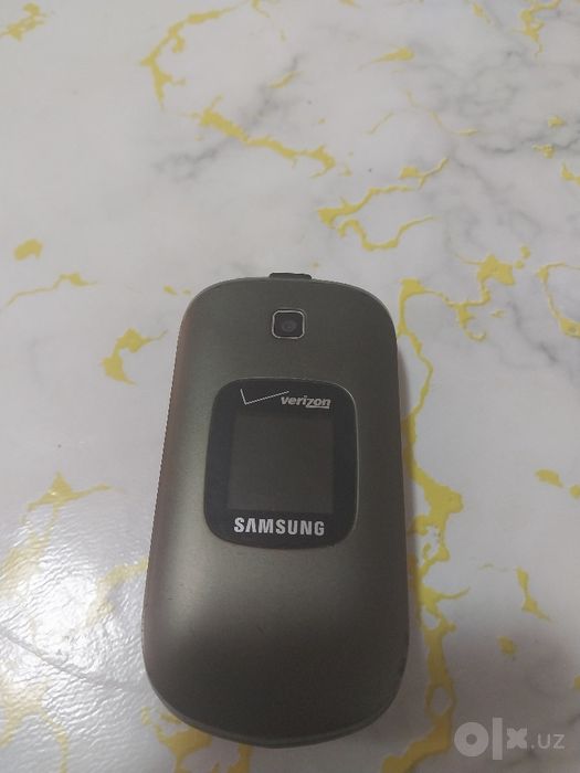 Samsung gusto original