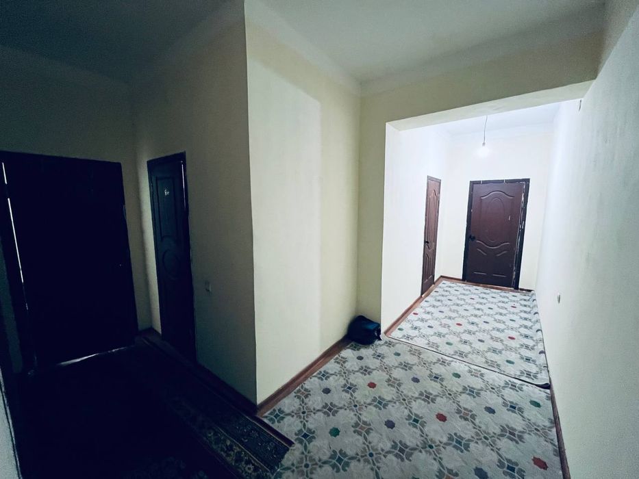 bollarga kvartira bor srochna