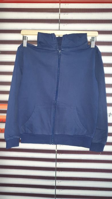 Детски Суичъри с качулка