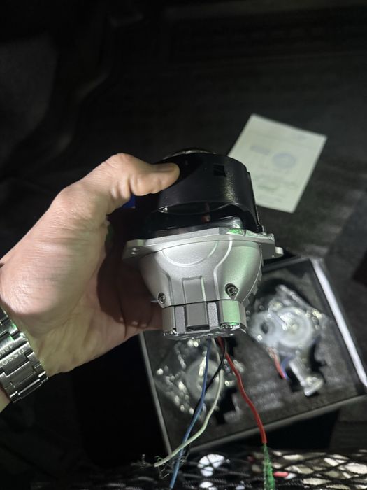 Би лэд камри 70 оригинал ……