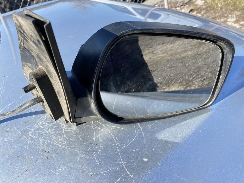 Дясно огледало за DR 5