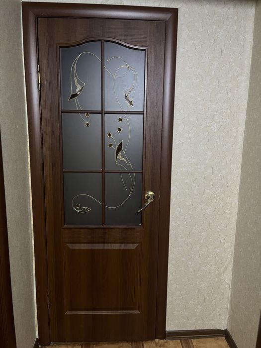 Есіктер сатылады