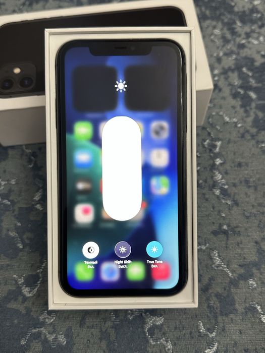 iphone 11. айфон 11