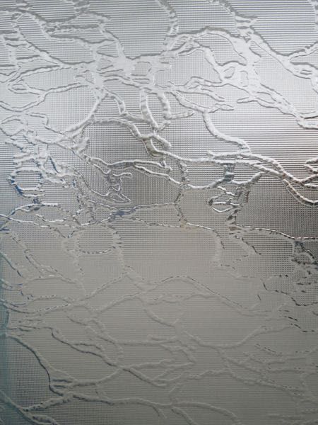 Алуминиева врата