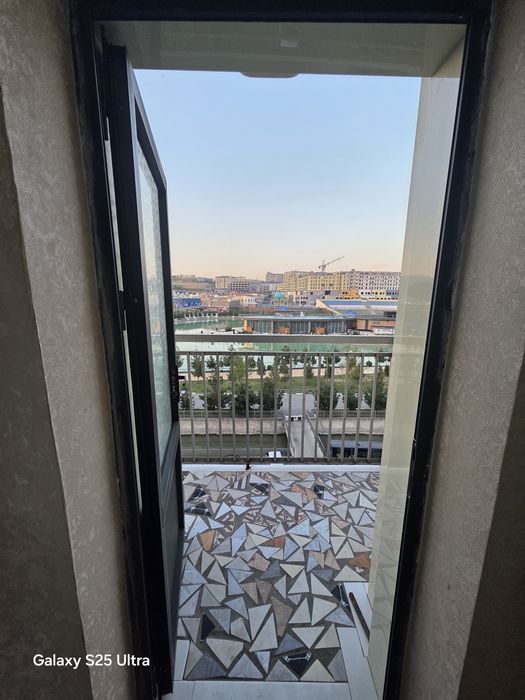 Кунлик квартира мехмонлар учун