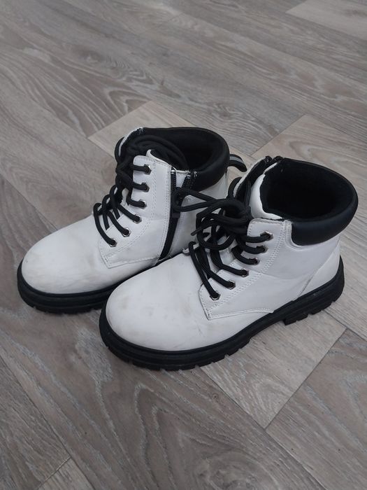 Обувь детская для девочек