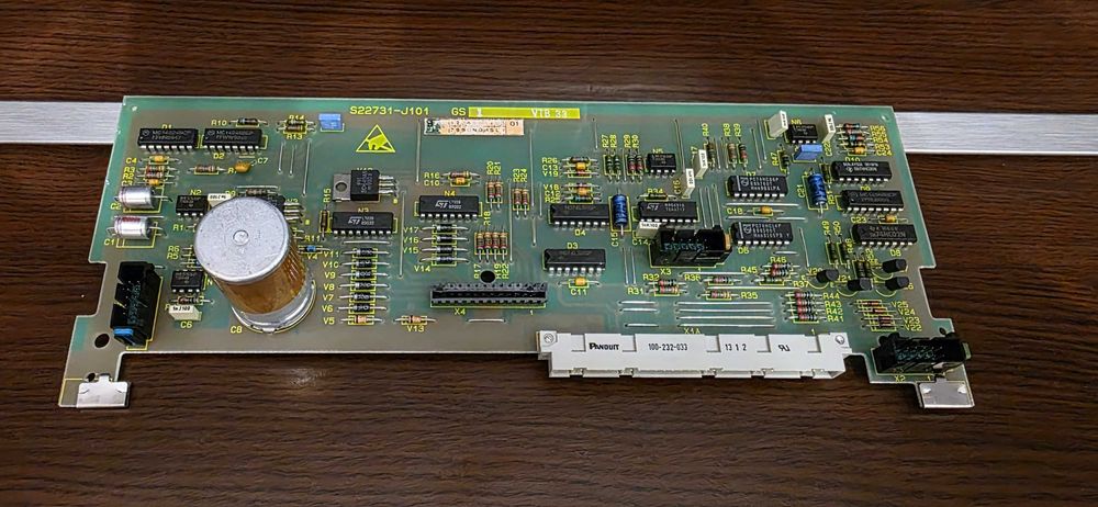 Платки - електронна скрап