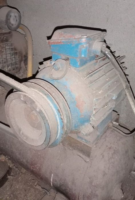 Сатылады қолданылған