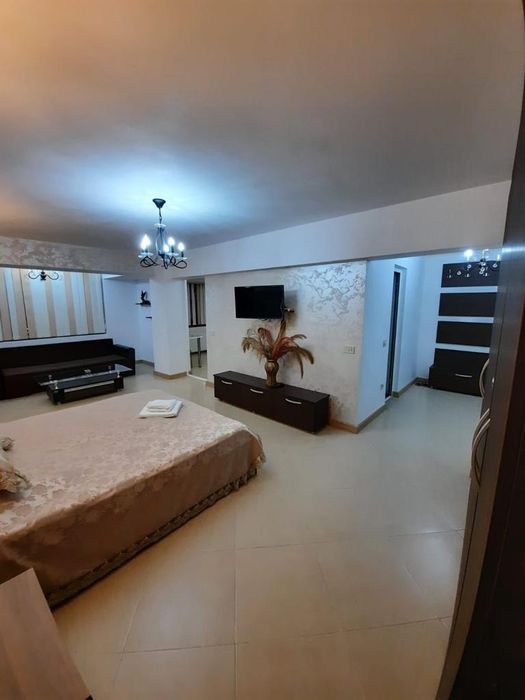 Regim hotelier 150lei