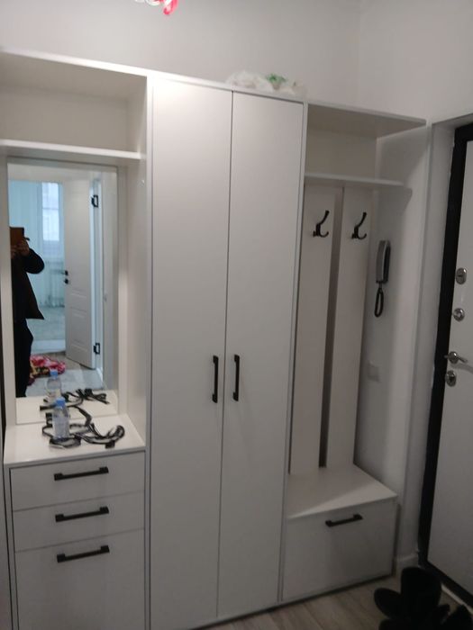 Сдам 2-х комнатную квартиру