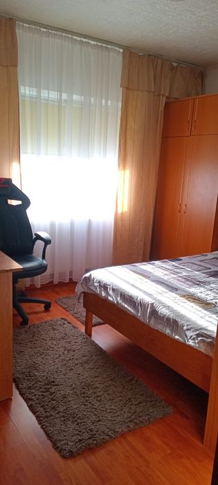 Vand apartament rovinari
