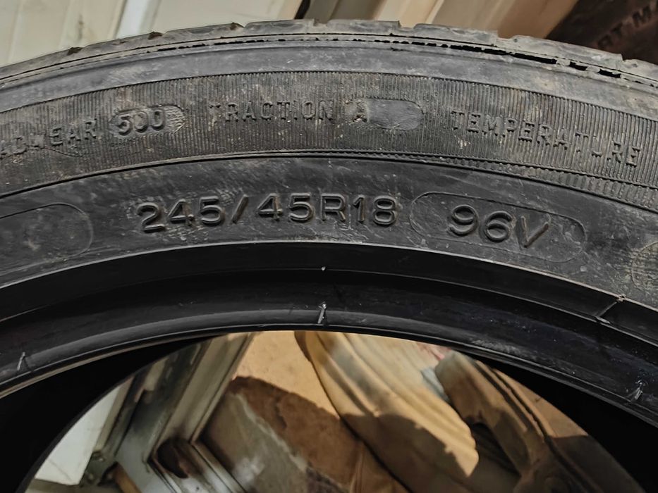 Автошины Хюндай Грандуэр