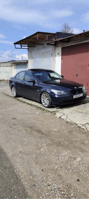 120 стиль бмв р18