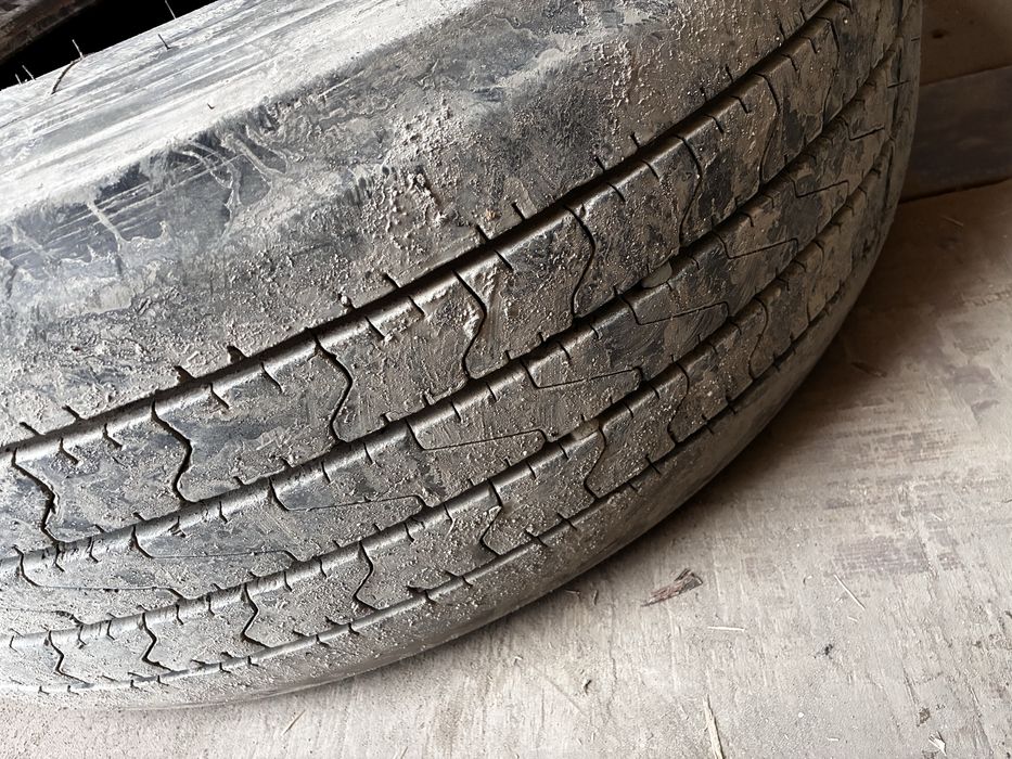 Шины диски стандарт протектор нормальный