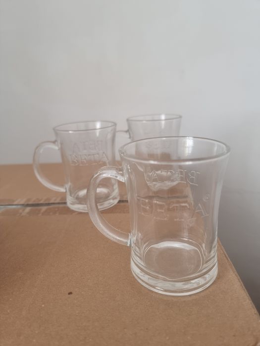 Bakal sotiladi juda kop