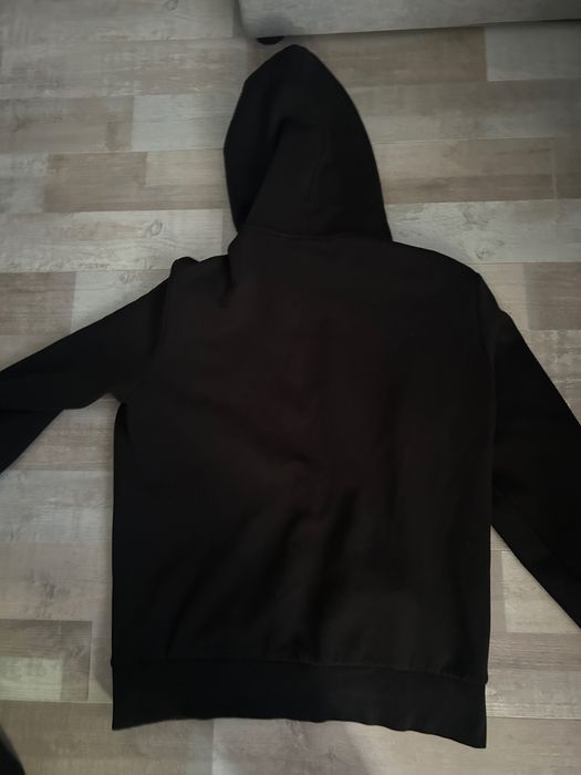 Calvin Klein суичър размер S