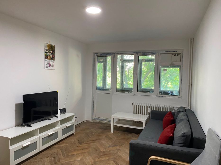Apartament de vanzare