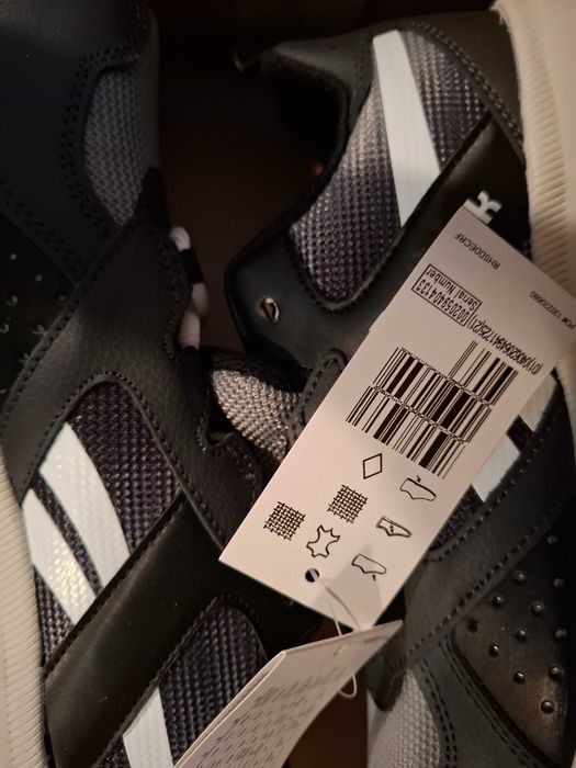 Adidasi Reebok Road piele Naturala 36 ,37, originali, usori,comozi Noi