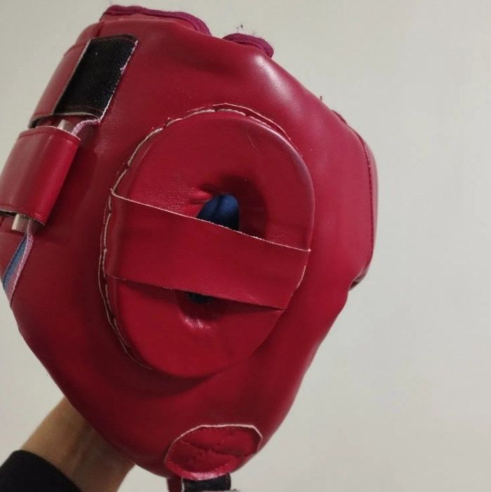 Boks forma/ бокс форма