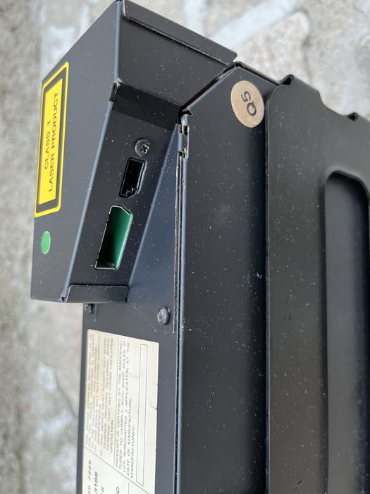 Части за Mercedes CLK W208, E-class W210