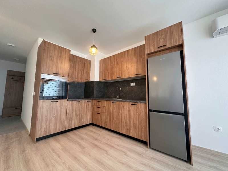 Дава се под наем Двустаен апартамент в София, Овча купел - 63 кв.м за 612 € - Снимка #2