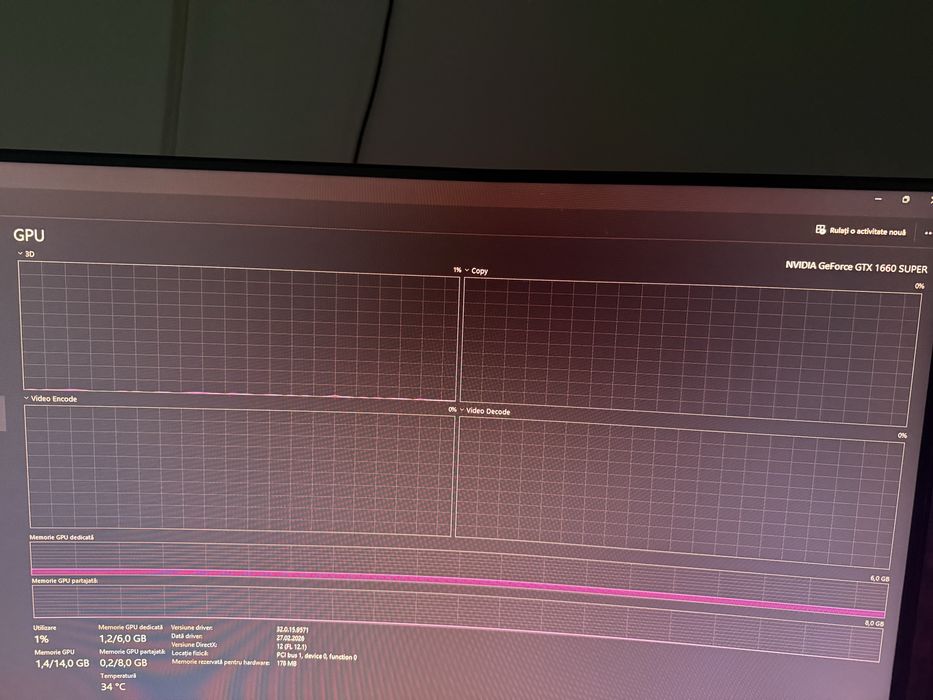 PC Gaming Aorus