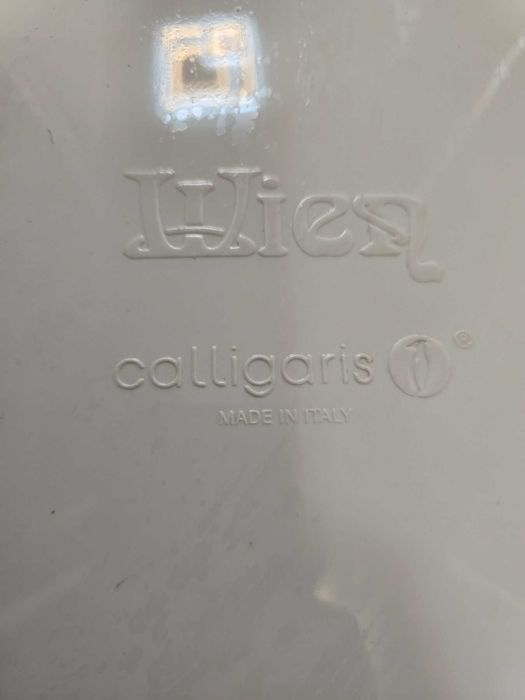 4 кухненски стола wien caligaris