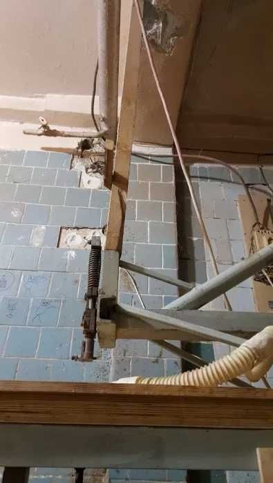 Лобзик Станок 4 шт профессиональный цена  350 y.e