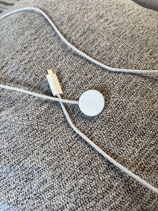 Apple Watch 9, 41mm розов