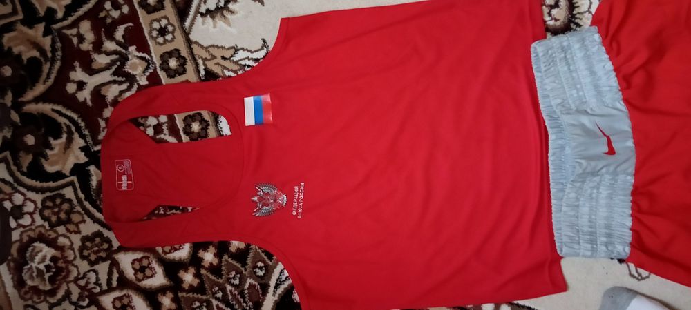 Продам Форму срочно