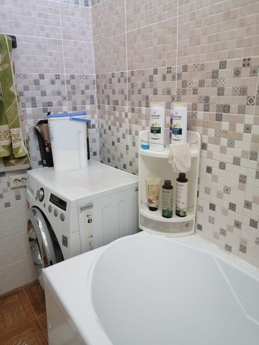 Продам дом в каскелене