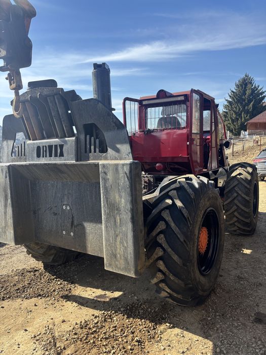 Taf motor man .. scut mobil