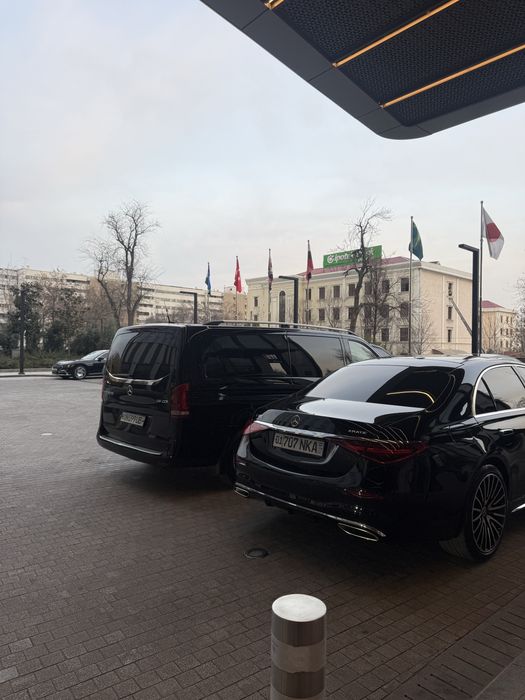 Кортеж.uz kortej. Той маросимлари род туристические услуги