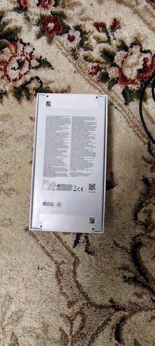 Samsung A57 128 GB