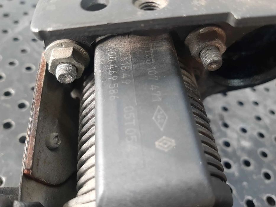 egr renault modus clio 3  megane 2 scenic 2 1.5 dci  k9k 8200469586