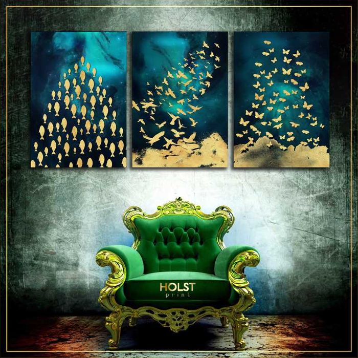 Картины для Интерьера.Холст,Картинка